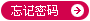 ϵ0556-5029981